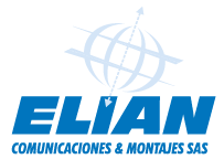 logo-azul
