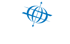 logo-blanco