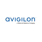 avigilon