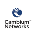 cambiun-networks