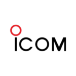 icom-logo