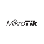 mikro-tic