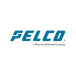 pelco-index