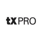 tx-prologo