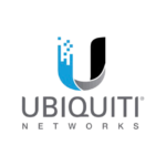ubiquiti-networks