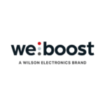 we-boost-index+