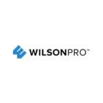 wilson-pro-index